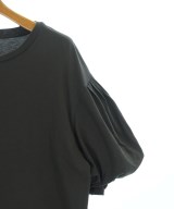 DES PRES（デプレ）Tシャツ・カットソー 黒 サイズ:S レディース/2200705876025