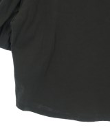 DES PRES（デプレ）Tシャツ・カットソー 黒 サイズ:S レディース/2200705876025