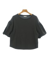 DES PRES Tシャツ・カットソー