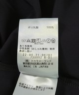 DES PRES（デプレ）ワンピース 黒 サイズ:F レディース/2200706396126
