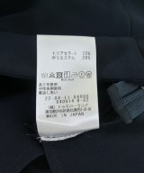 DES PRES（デプレ）スラックス 黒 サイズ:-(XS位) レディース/2200706620047