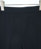DES PRES（デプレ）スラックス 黒 サイズ:-(XS位) レディース/2200706620047