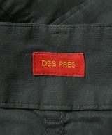 DES PRES（デプレ）ひざ丈スカート 緑 サイズ:36(S位) レディース/2200709787037