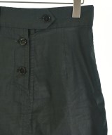DES PRES（デプレ）ひざ丈スカート 緑 サイズ:36(S位) レディース/2200709787037