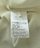 DES PRES（デプレ）ブラウス 緑 サイズ:F レディース/2200709815051