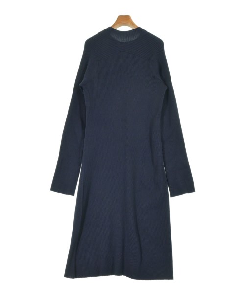DES PRES（デプレ）ワンピース 紺 サイズ:S レディース/2200661035016