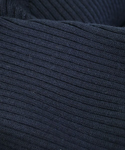 DES PRES（デプレ）ワンピース 紺 サイズ:S レディース/2200661035016