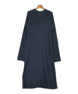 DES PRES（デプレ）ワンピース 紺 サイズ:S レディース/2200661035016