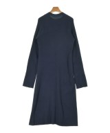 DES PRES（デプレ）ワンピース 紺 サイズ:S レディース/2200661035016