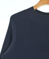 DES PRES（デプレ）ワンピース 紺 サイズ:S レディース/2200661035016