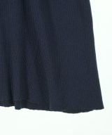 DES PRES（デプレ）ワンピース 紺 サイズ:S レディース/2200661035016