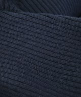 DES PRES（デプレ）ワンピース 紺 サイズ:S レディース/2200661035016