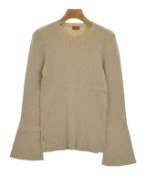 DES PRES（デプレ）ニット・セーター ピンク サイズ:S レディース/2200662121077