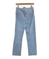 DES PRES（デプレ）デニムパンツ 青 サイズ:34(XS位) レディース/2200662121107
