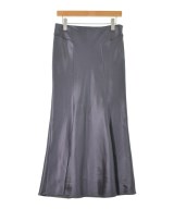 DES PRES ロング・マキシ丈スカート