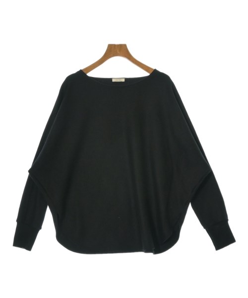 DES PRES(デプレ)Tシャツ・カットソー 黒 サイズ:F/2200663527045