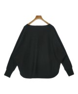 DES PRES（デプレ）Tシャツ・カットソー 黒 サイズ:F レディース/2200663527045