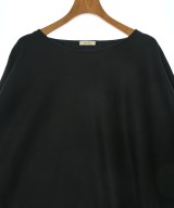 DES PRES（デプレ）Tシャツ・カットソー 黒 サイズ:F レディース/2200663527045