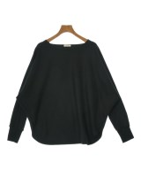 DES PRES Tシャツ・カットソー