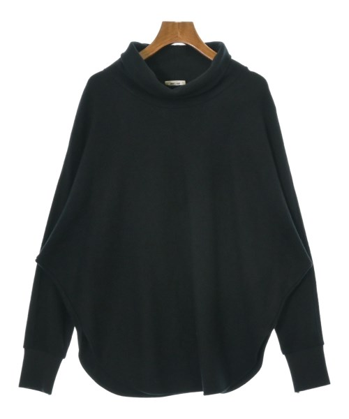 DES PRES(デプレ)Tシャツ・カットソー 紺 サイズ:F/2200663527052