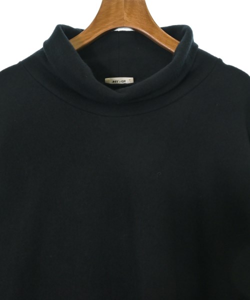 DES PRES（デプレ）Tシャツ・カットソー 紺 サイズ:F レディース/2200663527052