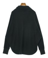 DES PRES（デプレ）Tシャツ・カットソー 紺 サイズ:F レディース/2200663527052