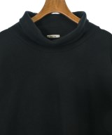 DES PRES（デプレ）Tシャツ・カットソー 紺 サイズ:F レディース/2200663527052