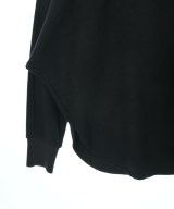 DES PRES（デプレ）Tシャツ・カットソー 紺 サイズ:F レディース/2200663527052