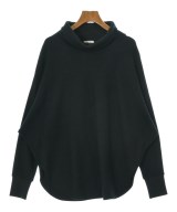 DES PRES Tシャツ・カットソー