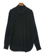 DES PRES（デプレ）Tシャツ・カットソー 黒 サイズ:F レディース/2200663527069