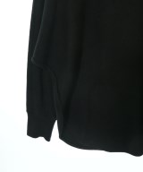 DES PRES（デプレ）Tシャツ・カットソー 黒 サイズ:F レディース/2200663527069