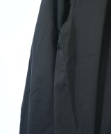 DES PRES（デプレ）カジュアルシャツ 黒 サイズ:F レディース/2200663527090