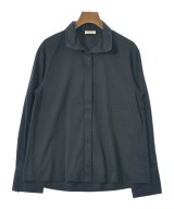 DES PRES カジュアルシャツ