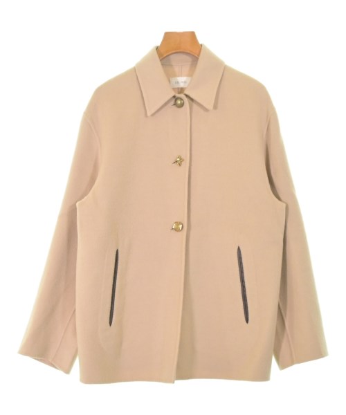 DES PRES(デプレ)その他 ベージュ サイズ:F/2200660283012