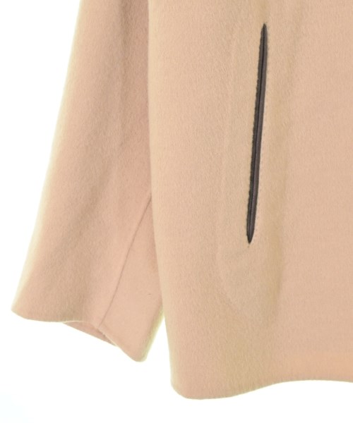 DES PRES（デプレ）その他 ベージュ サイズ:F レディース/2200660283012