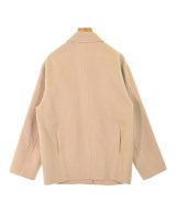 DES PRES（デプレ）その他 ベージュ サイズ:F レディース/2200660283012