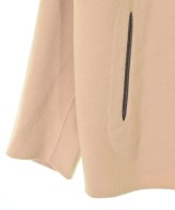 DES PRES（デプレ）その他 ベージュ サイズ:F レディース/2200660283012