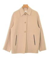 DES PRES ブルゾン（その他）