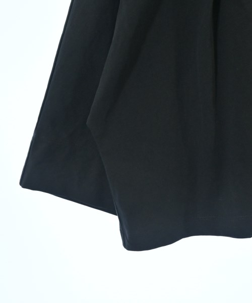 DES PRES（デプレ）ブラウス 黒 サイズ:F レディース/2200660387093