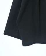 DES PRES（デプレ）ブラウス 黒 サイズ:F レディース/2200660387093