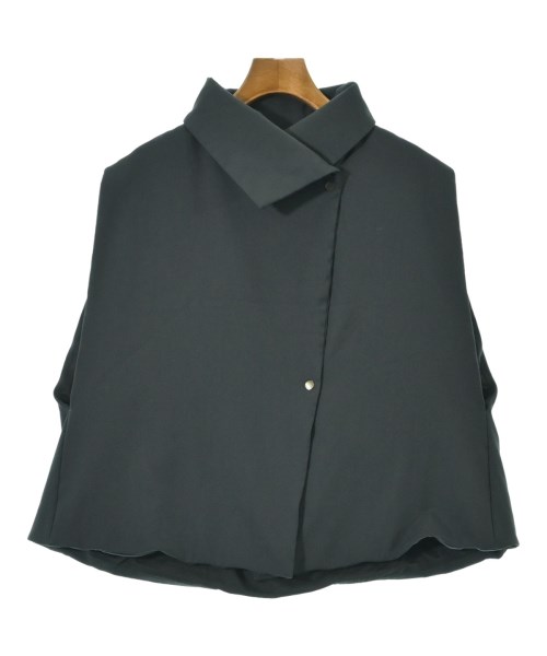 DES PRES(デプレ)その他 紺 サイズ:F/2200660640013