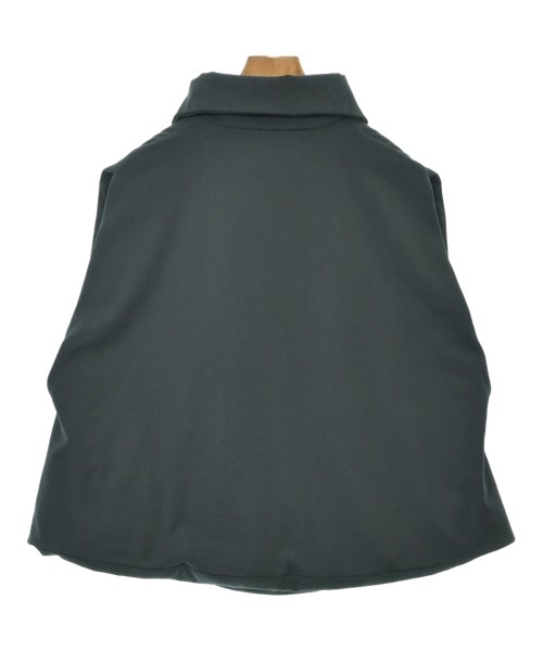 DES PRES（デプレ）その他 紺 サイズ:F レディース/2200660640013