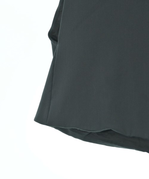 DES PRES（デプレ）その他 紺 サイズ:F レディース/2200660640013