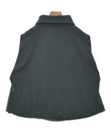 DES PRES（デプレ）その他 紺 サイズ:F レディース/2200660640013