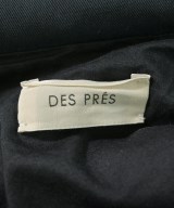 DES PRES（デプレ）その他 紺 サイズ:F レディース/2200660640013