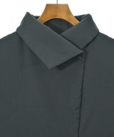 DES PRES（デプレ）その他 紺 サイズ:F レディース/2200660640013