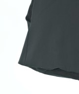 DES PRES（デプレ）その他 紺 サイズ:F レディース/2200660640013