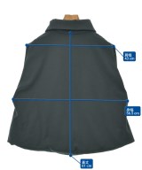 DES PRES（デプレ）その他 紺 サイズ:F レディース/2200660640013