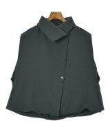 DES PRES ブルゾン（その他）