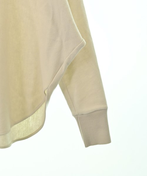 DES PRES（デプレ）ブラウス 白 サイズ:S レディース/2200660640020